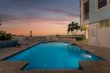 309 Ocean Avenue - Photo 79