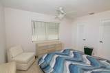 4056 Lake Osborne Drive - Photo 12