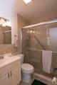 4056 Lake Osborne Drive - Photo 16