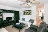 4056 Lake Osborne Drive - Photo 4