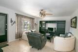 4056 Lake Osborne Drive - Photo 5
