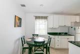 4056 Lake Osborne Drive - Photo 6
