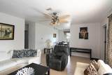 4056 Lake Osborne Drive - Photo 9