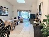 6387 Pointe Pleasant Circle - Photo 13