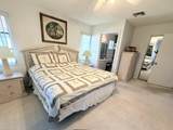 6387 Pointe Pleasant Circle - Photo 26