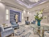 6387 Pointe Pleasant Circle - Photo 29