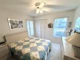 6387 Pointe Pleasant Circle - Photo 8