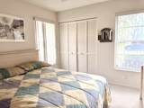6387 Pointe Pleasant Circle - Photo 9