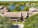 9130 Riverfront Terrace - Photo 18