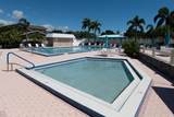 9130 Riverfront Terrace - Photo 26