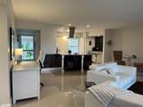 9130 Riverfront Terrace - Photo 29