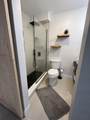 9130 Riverfront Terrace - Photo 46