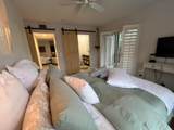 9130 Riverfront Terrace - Photo 47