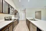 1601 Morelia Lane - Photo 8