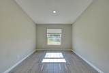 1601 Morelia Lane - Photo 10