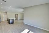1601 Morelia Lane - Photo 11