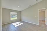 1601 Morelia Lane - Photo 12