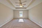 1601 Morelia Lane - Photo 13