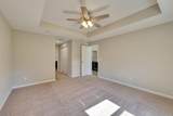 1601 Morelia Lane - Photo 14