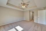 1601 Morelia Lane - Photo 15