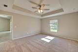 1601 Morelia Lane - Photo 16