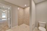1601 Morelia Lane - Photo 18