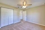 1601 Morelia Lane - Photo 22