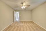 1601 Morelia Lane - Photo 23
