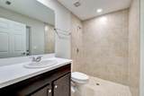 1601 Morelia Lane - Photo 24