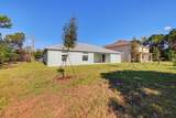 1601 Morelia Lane - Photo 27