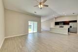 1601 Morelia Lane - Photo 5