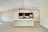 1601 Morelia Lane - Photo 6