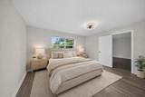 6301 Falls Cir Drive - Photo 33