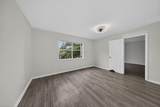 6301 Falls Cir Drive - Photo 34
