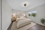 6301 Falls Cir Drive - Photo 35