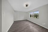 6301 Falls Cir Drive - Photo 36