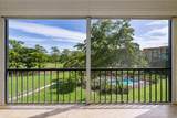6301 Falls Cir Drive - Photo 37