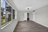 6301 Falls Cir Drive - Photo 39