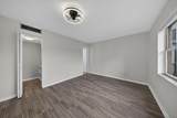 6301 Falls Cir Drive - Photo 40
