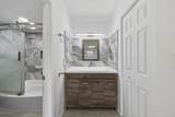 6301 Falls Cir Drive - Photo 41