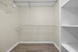 6301 Falls Cir Drive - Photo 42