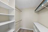 6301 Falls Cir Drive - Photo 43