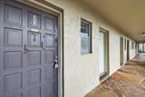 6301 Falls Cir Drive - Photo 44