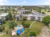 6301 Falls Cir Drive - Photo 45
