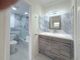 6301 Falls Cir Drive - Photo 46