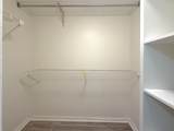 6301 Falls Cir Drive - Photo 47