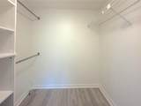 6301 Falls Cir Drive - Photo 48