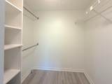 6301 Falls Cir Drive - Photo 49