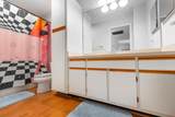 3204 Guenevere Lane - Photo 16