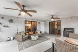 3204 Guenevere Lane - Photo 6